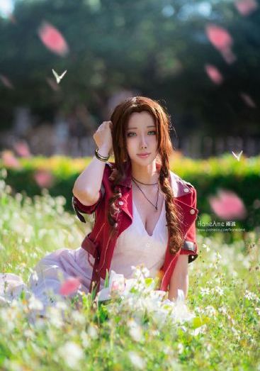 辣妹子高清在线电视剧观看