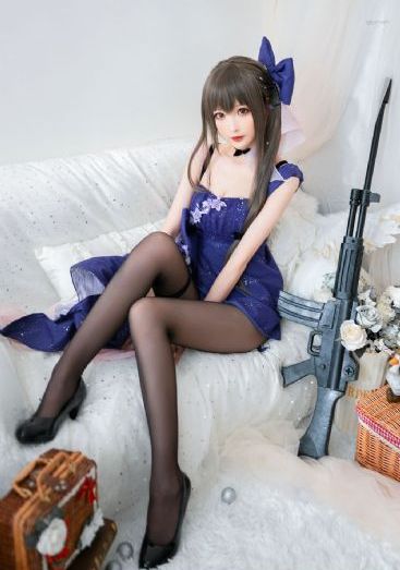 星辰之家泰剧在线观看全集免费