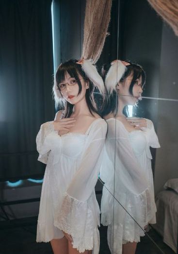 假面骑士龙骑