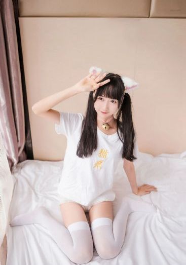虎口脱险