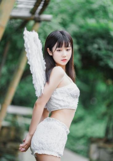 欧美高清免费看