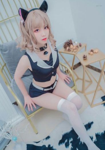 美丽姑娘视频在线播放完整版动漫
