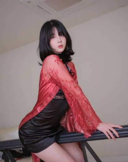 我朋友的妈妈在线