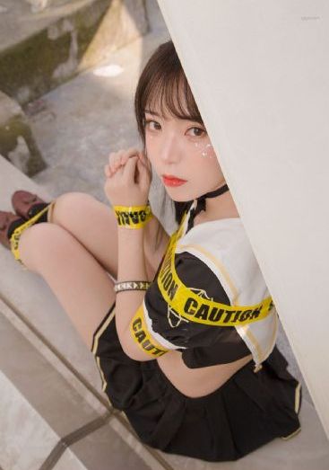 麻花影视大全免费追剧