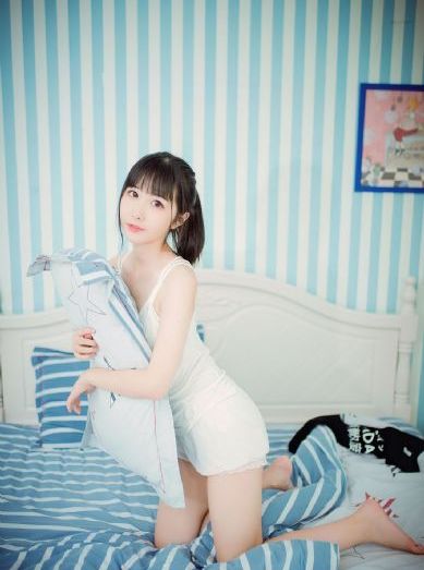 白蛇3浮生正片免费在线观看