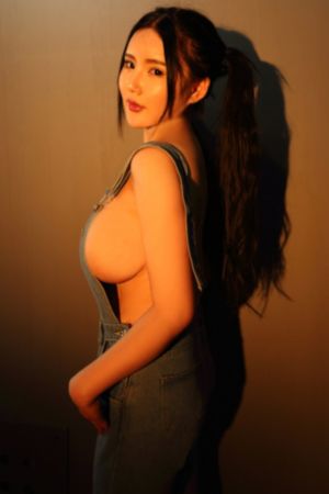 免费做人爱全程全视频