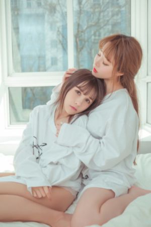 黑白配免费高清观看