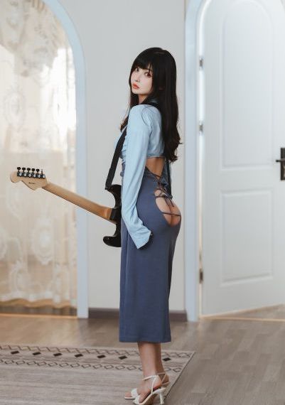 美味妈妈