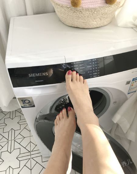 喜爱夜蒲2免费观看