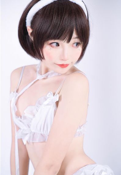 你比星光美电视剧免费观看