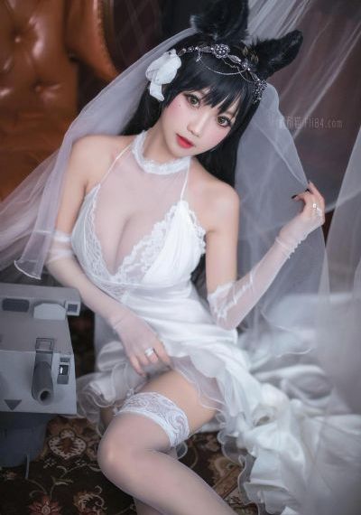爱有天意短剧完整版