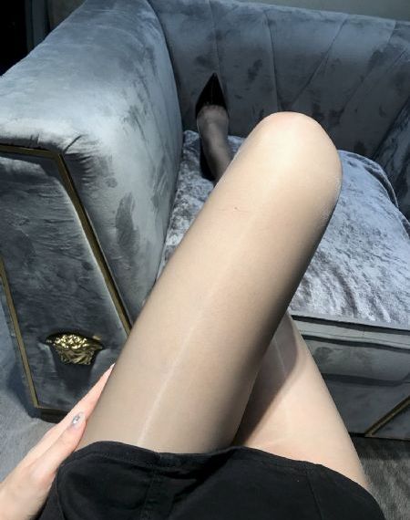 免费观看影视在线播放