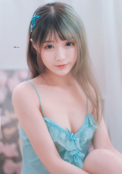 高潮前夕