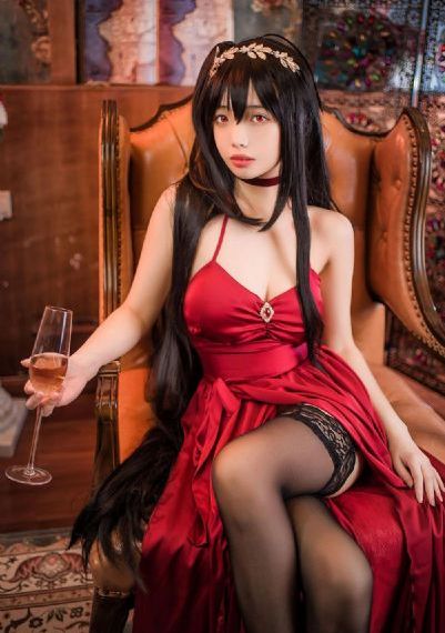 女人荫蒂让男人添舒服