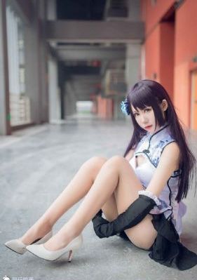 中文字幕我不卡在线看