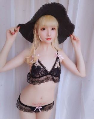 《哭悲》2