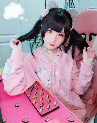 单身男女观看免费完整版
