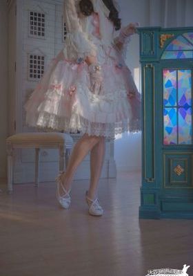 幸福花园免费观看
