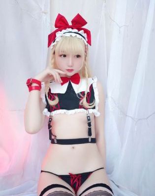 电影365
