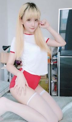 绿巨人www资源在线观看