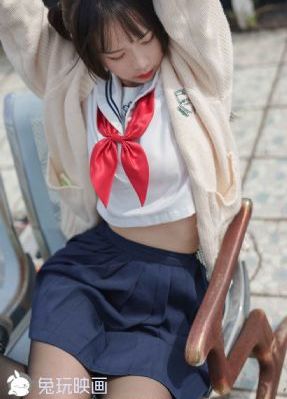 女房客意大利
