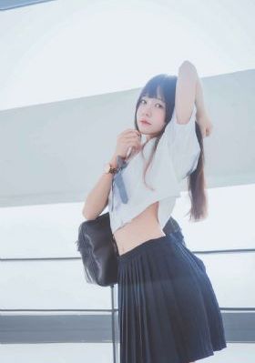 我家女儿找不到男友