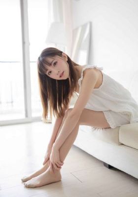 波多野结衣电影免费在线观看