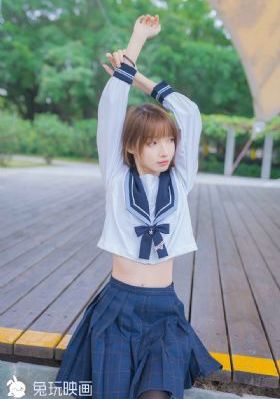 乡村爱情8全集免费观看完整版