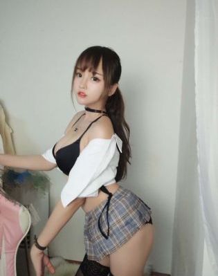 魔法少女憧憬
