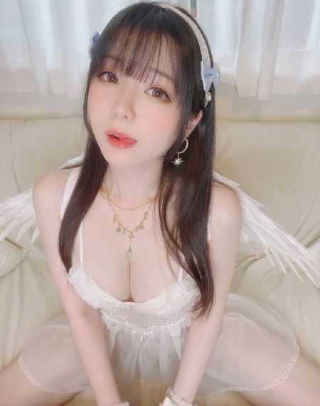 乡村爱情17部免费观看电视剧全集