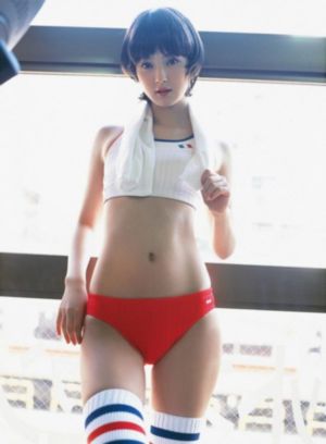 星空影视视频大全在线观看