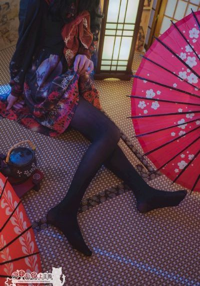 国产精品入口66mio女同