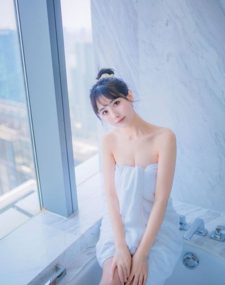 天王巨星夏冬短剧免费观看