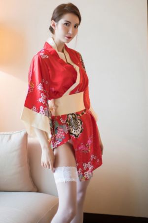 少妇做爰免费视频播放
