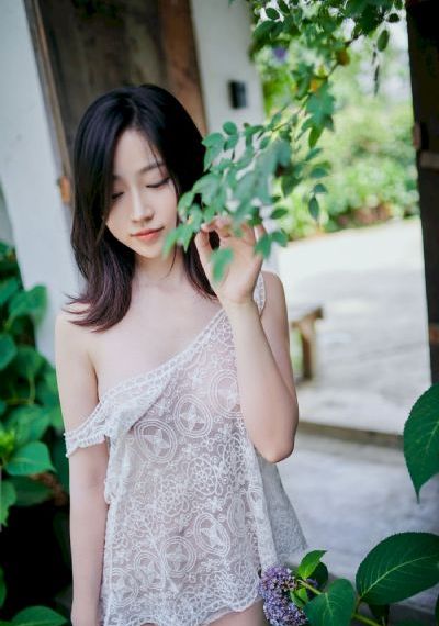 三级网站免费看