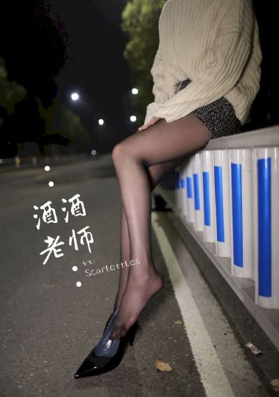 前方高能短剧免费观看全集完整版