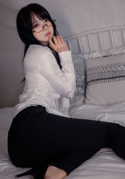 到此为止电影在线观看