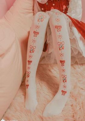 妈妈的朋友 韩国