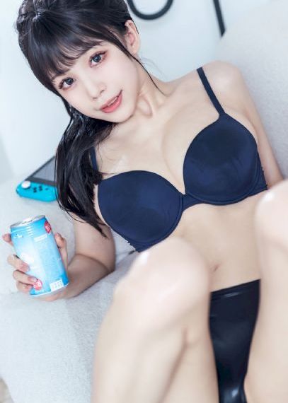 大江大河3全53集免费观看