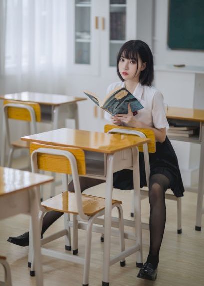 牙医赤坂丽