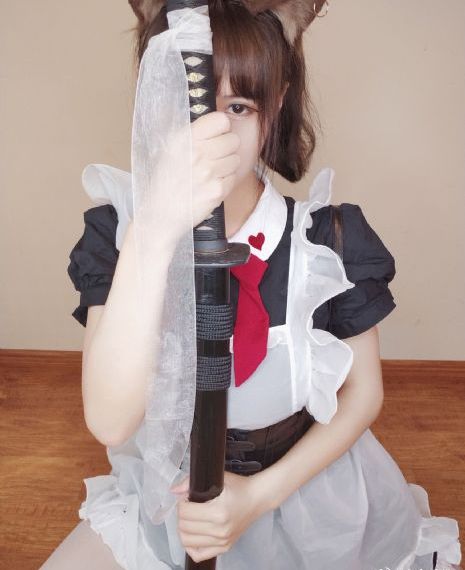 林深见鹿 电视剧
