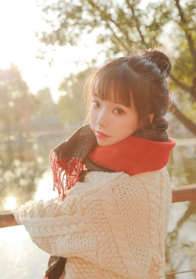 妻子小姐