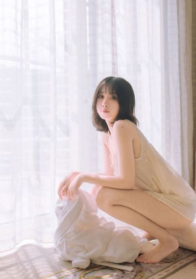 42集电视剧免费看全集