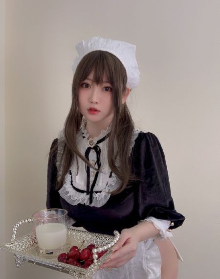 妈妈的朋友手机
