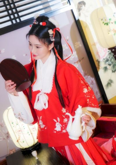三片电影