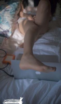 在线免费动漫
