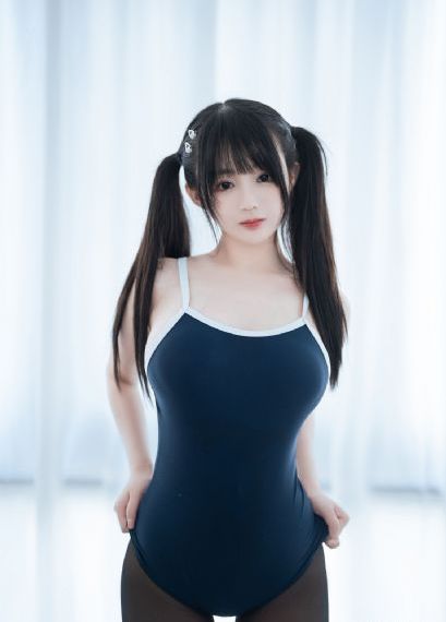 假面超人v3