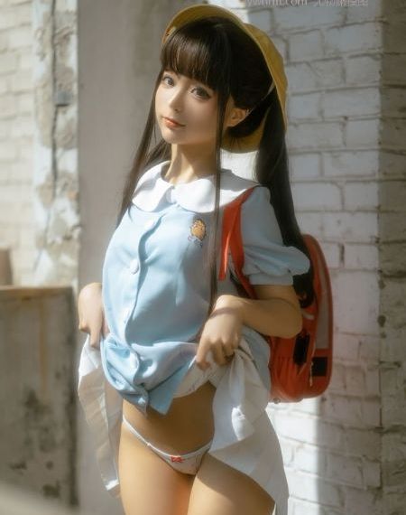 金鱼妻电视剧完整版在线播放