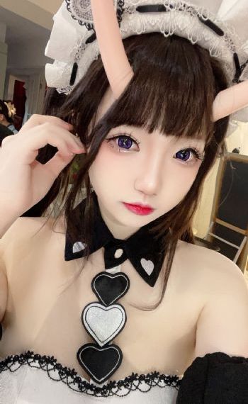女儿的朋友 韩国