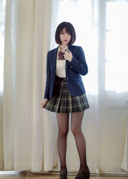 古装艳史毛片hd